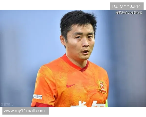 武汉网球队实力飙升创历史新高引发广泛关注与期待