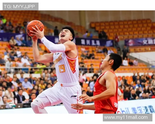 深圳篮球队在世界锦标赛中的技术表现分析与启示