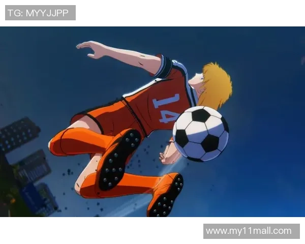 探索edan足球的魅力与发展潜力助力中国足球崛起的新篇章