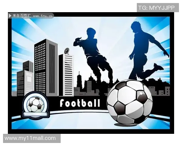 手机足球海报设计创意分享助你轻松打造个性化运动风格