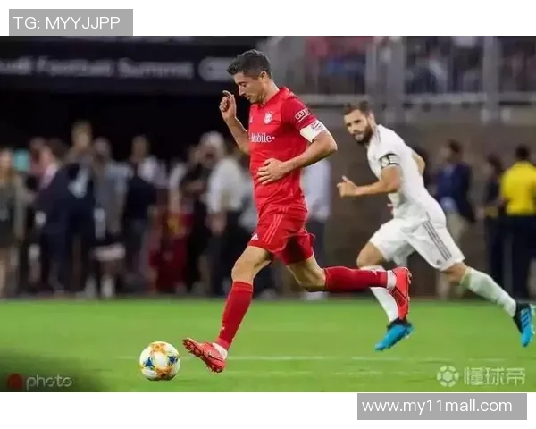 武汉足球队逆袭之路的真实故事与奋斗精神全记录