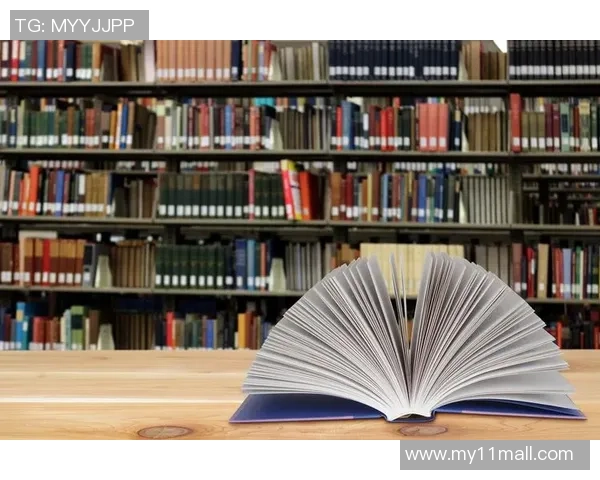 深圳攀岩队转型之路:得与失的深度剖析与反思