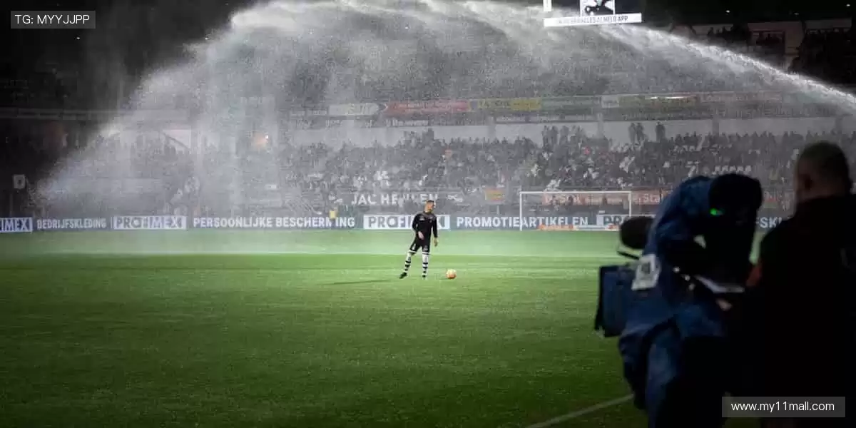 📺 高清直播，每一秒都让你心跳加速！🔥