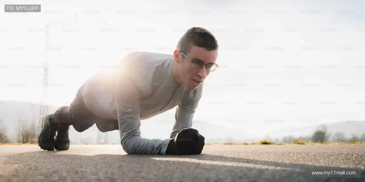 🎁限量周边,把热爱穿在身上!🎾